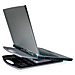 Kensington Liftoff Portable Notebook Cooling Stand