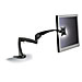 3M Ergonomic LCD Monitor Arm