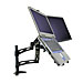 3M Notebook and Monitor Arm