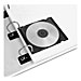 Idea Stream Ultimate CD Jewel Case
