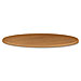 HON 107242NN Round Table Top, 42'' Diameter, 29-1/2'', High, Mahogany, HON107242NN, HON 107242NN