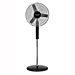 Honeywell Infra-red Remote Control Floor Fan