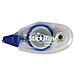 Tombow StickiTrac Compact Glue Applicator