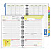Franklin Her Point Of View Weekly Planning Pages