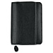 Franklin 6-Ring Compact Time Management Binders