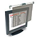 Kensington Wide Screen Privacy Filters