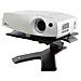 3M Digital Projector Riser