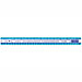 Staedtler Ring Binder Ruler