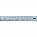 Staedtler Flexible 12" Ruler