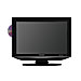 TVs / VCRs / Stereo Systems