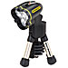 Bostitch Maxlife Mini Tripod Flashlight
