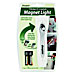 Eveready Magnet LED Light