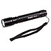 Eveready Energizer One Watt LED Flashlight