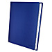 Acco/Wilson Jones View-Tab Document Organizers