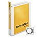 Cardinal Provue Non-stick Rnd Rng Presntatn Binder