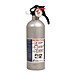 Kidde Fire and Safety 21006287 Auto Fire Extinguisher, Suitable for Automobile Fires, Silver, KID21006287, KID 21006287