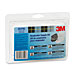 Respirator Supplies