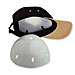 R3 Safety Protective Cap