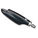 Koh-I-Noor Cordless Rechargeable Eraser w/Stand