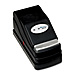 Acroprint 010236000 Electric Payroll Recorder, English Manual, Black/Silver, ACP010236000, ACP 010236000