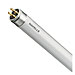 SLI Lighting 00811 Fluorescent Tube, F54T5/841/HO, 54 Watts, 4', 25/CT, WE, SLT00811, SLT 00811