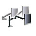3M Adjustable Swivel LCD Monitor Arm