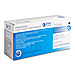 Elite Image 75194 MICR Toner Cartridge