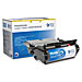Elite 75195 Micr Toner Cartridge, 20000 Page Yield, Black, ELI75195, ELI 75195