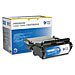 Elite Image 75197 Toner Cartridge