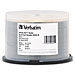 Verbatim Archival Grade DVD-R Discs