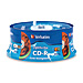 Verbatim LightScribe CD-R Spindle