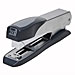 Charles Leonard Executive High-capacity Stapler