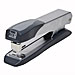 Charles Leonard Executive Full-strip Stapler