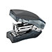 Sparco Mini Stapler w/ Remover