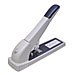 Charles Leonard Extra Heavy-duty Nonskid Stapler