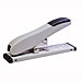 Charles Leonard Heavy-duty Nonskid Stapler