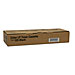 Ricoh 400963 Toner Cartridge, 5500 Page Yield, Black, RIC400963, RIC 400963