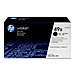HP Q5949XD Toner Cartridge