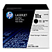 HP Q6511XD Toner Cartridge