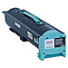 IBM 39V0529 Toner Cartridge