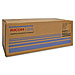 InfoPrint 39V0530 Photoconductor, 48000 Page Yield, Black, IFP39V0530, IFP 39V0530