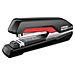 Elmer's Supreme S17 Full Strip Stapler