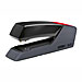 Elmer's Supreme S27 Half Strip Stapler