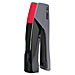 Elmer's SuperFlatCinch Stand-up Stapler
