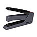 Elmer's Supreme S30 Press Less Standup Stapler