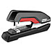 Elmer's Supreme S50 High Capacity Stapler