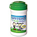 Unimed Sani-Hands Kids Gel Wipes