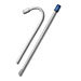 Saliva Ejectors