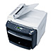 Canon ICMF4690 Monochrome Laser printer