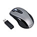 Compucessory Power Save Wireless Optical Mouse